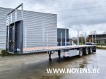 802674 semi remorque essieux directionelle noyens