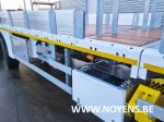 802675 ladingzekering aanhanger noyens