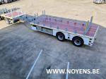 802675 noyens aanhangwagen remorque