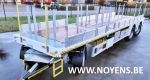 802675 remorque etractable longueur noyens