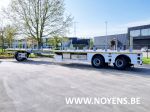 802675 schamelaanhangwagen noyens