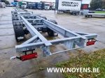 802677 constructie chassisbouw oplegger