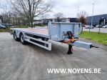 802695 middenas aanhanger noyens galva