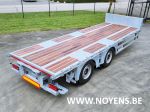 802695 remorque noyens essieux central