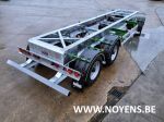802699 aanhanger noyens onderstel