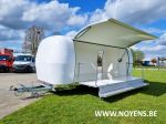 802700 PROMOSTREAMER NOYENS EXPORT