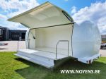 802700 PROMOSTREAMER XL NOYENS MOBILE STAGE