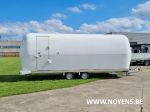 802700 TRAILER NOYENS PROMOTION