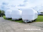 802700 NOYENS TRAILER PROMOSTREAMER