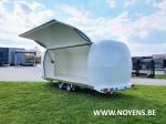 802701 AANHANGWAGEN PROMOTIE NOYENS