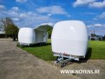 802701 NOYENS AANHANGWAGEN PROMOSTREAMER