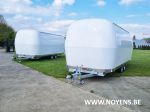 802701 PROMOTION TRAILER NOYENS