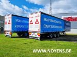 802709 OPLEGGERS SFTL NOYENS
