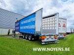 802709 noyens opleggers baches