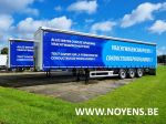 802709 schuifzeilopleggers trailers noyens