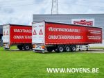 802709 trailers noyens schuifzeil