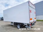 802715 NOYENS MINI TRAILER
