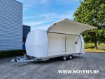 802725 promotionel trailer noyens