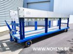 802730 Aurubis interne transportkarren noyens