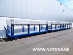 802730 aanhangwagen bedrijfventransport