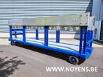 802730 chariots interne transport