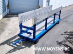 802730 interne transportkar noyens Aurubis