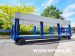 802730 noyens transportkarren