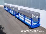 802730 zwaarlastwagens noyens