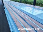 802732 LADINGZEKERING OPLEGGER NOYENS