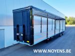 802732 SCHUIFZEILTRAILER noyens