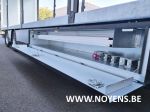 802732 bacheplanken houders onderbouwkoffers