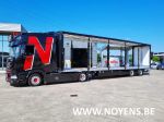 802732 megatrailer schuifzeiloplegger