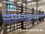 802732 noyens constructeur opleggerchassis