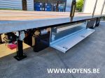 802732 opbergkoffer oplegger