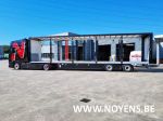 802732 schuifzeiltrailer mega uitvoering