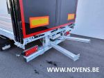 802732 uitschuifbare kokers meeneemheftruck Moffet