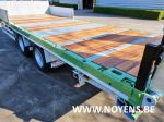 802733 dieplader aanhangwagen noyens