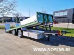 802733 remorque noyens surbaissee