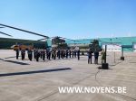 802744 oplegger nederlandse defensie