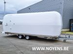802748 NOYENS PROMOTIE AANHANGWAGEN