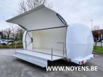 802748 noyens remorque promostreamer promotion trailer