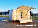 802756 promostreamer noyens remorque promotionelle