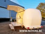 802756 promotional trailer noyens