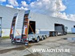 802767 remorque surbaissee dieplader noyens