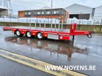 802769 noyens remorque surbaissee