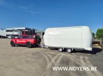 802771 noyens promotionnel trailer