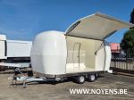 802771 promostreamer promo vehicle