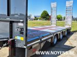 802785 noyens trailers remorques sur mesure