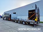 802786 schoofs dieplader aanhangwagen noyens