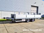 802805 kantelbare dieplader noyens